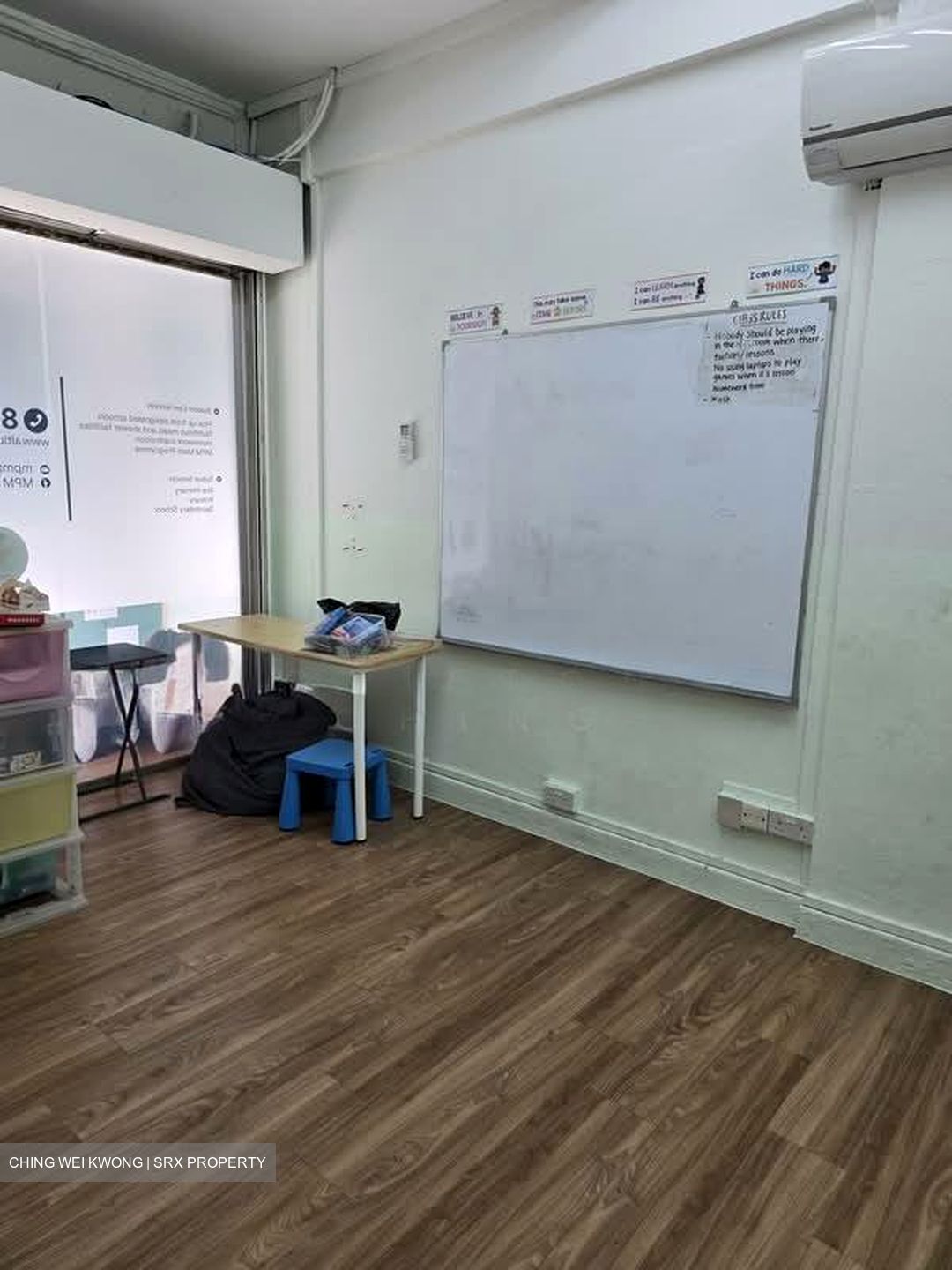 Bukit Ho Swee View (D3), Shop House #574680991